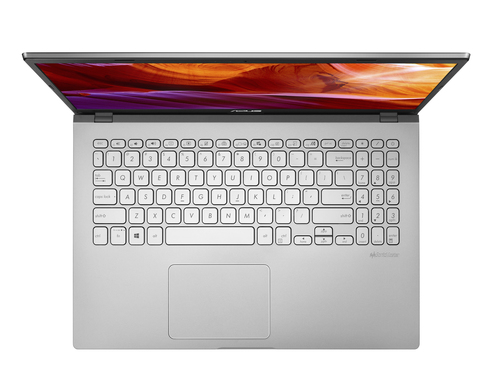 ASUS F509FB-EJ116T Intel® Core™ i5 i5-8265U Laptop – image 4