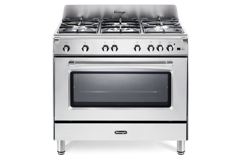 De’Longhi MGV 965 XX ED