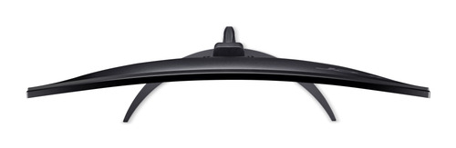 Acer ED273U S3bmiipx – image 7
