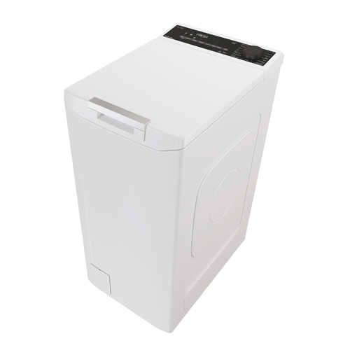 Haier THASNQ476TM4-84 washing machine Top-load – image 4