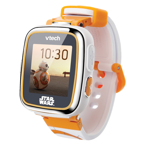 VTech STAR WARS™ BB8 Cam-Watch