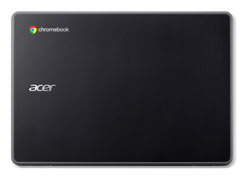 Acer Chromebook C737-C8FE Intel® N N150 – image 7