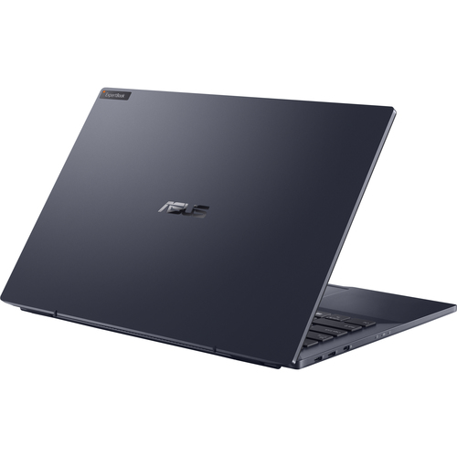 ASUS ExpertBook B5 Flip OLED B5302FEA-I716512B0X Intel® Core™ i7 i7-1165G7 Hybrid (2-in-1) – image 6