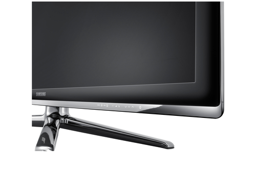 Samsung UE40C7000WWXXC – image 4