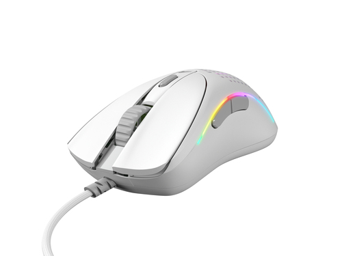 Glorious Gaming Model D 2 Wired – image 4