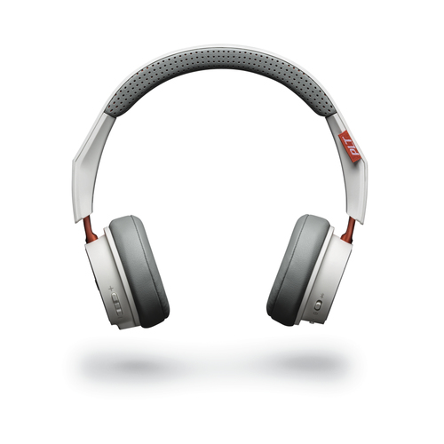 Hama BackBeat 500