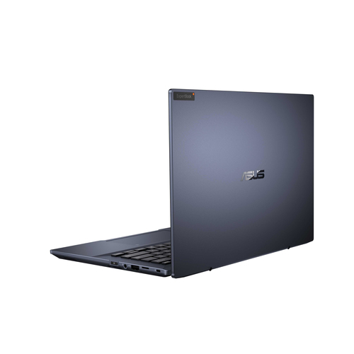 ASUS ExpertBook B5 B5402CVA-KI0100X Intel® Core™ i7 i7-1360P Laptop – image 8
