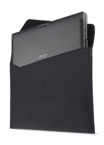 Acer NP.BAG1A.236 tablet case – image 2