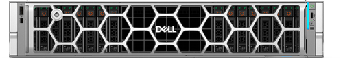 Dell PowerEdge R7715 server – image 4