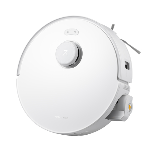 Roborock Qrevo Curv 2 Flow – image 4