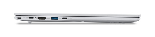 Acer Aspire NX.DMBEH.002 laptop – image 8