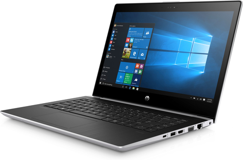 HP Client léger mobile HP mt21 – image 2