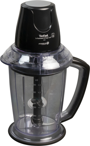 Tefal 9100029453 blender