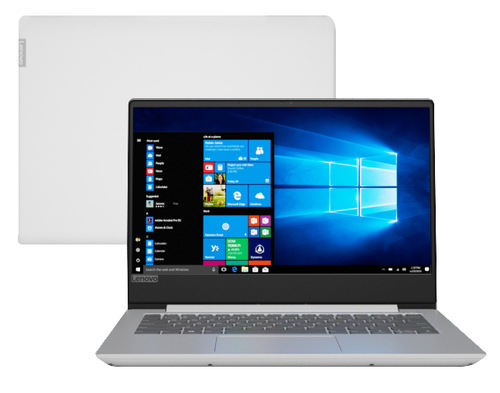 Lenovo B330S Intel® Core™ i5 i5-8250U Laptop