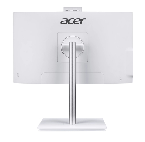 Acer DQ.BX9ET.001 All-in-One PC/workstation – image 5