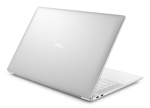 DELL 14 Premium DA14250 U7 255H 32GB/1TB
