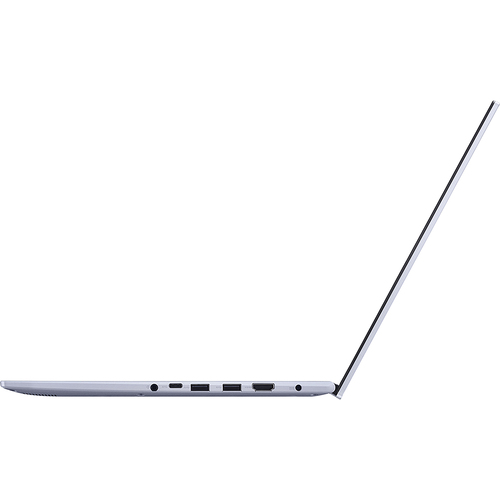 ASUS Vivobook 15 X1502ZA-EJ465W Intel® Core™ i3 i3-1220P Laptop 39.6 cm (15.6") Full HD 8 GB DDR4-SDRAM 256 GB SSD Wi-Fi 6 (802.11ax) Windows 11 Home in S mode – image 9