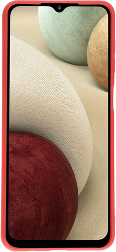 Mobiparts MP-112916, afbeelding 4