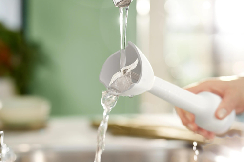 Philips 3000 series ProMix Hand blender HR2520 – image 6