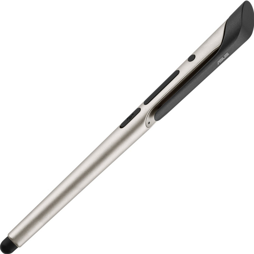 ASUS 04190-00010000 stylus pen Stainless steel