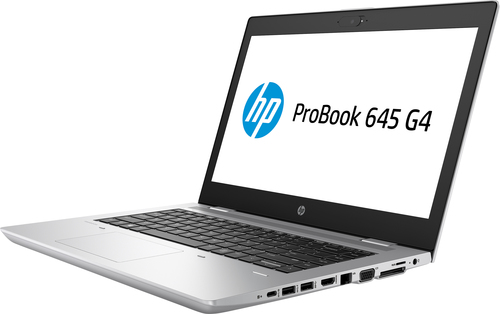HP 15s-fq2014na Intel® Pentium® Gold 7505 Laptop – image 4