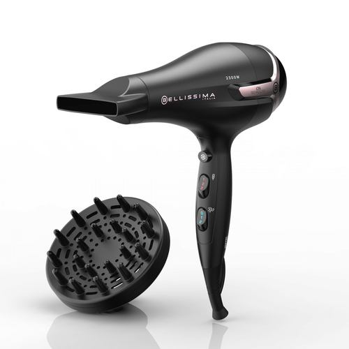 Bellissima K9 2300