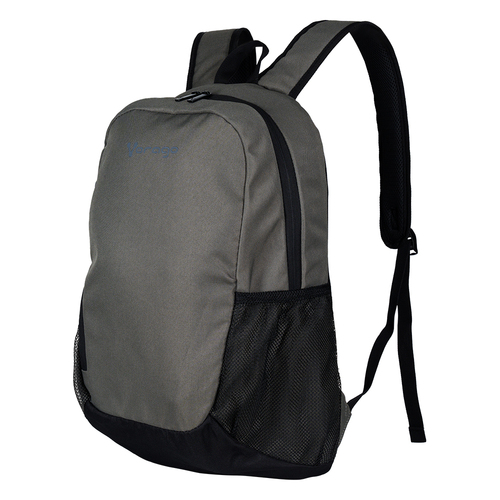 Mochila VORAGO BP-150