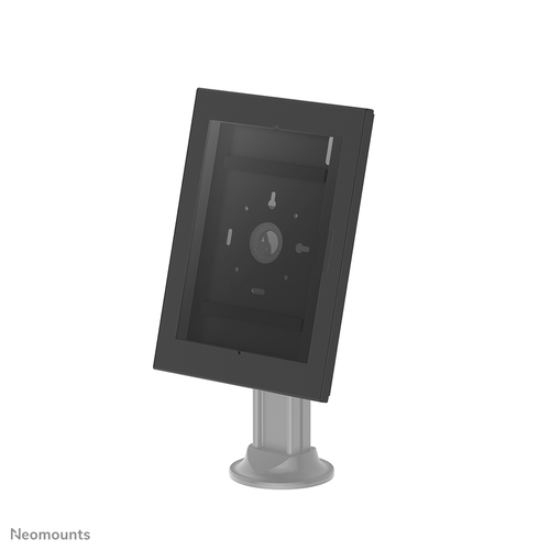 NEOMOUNTS Tablet casing 12.4-13inch