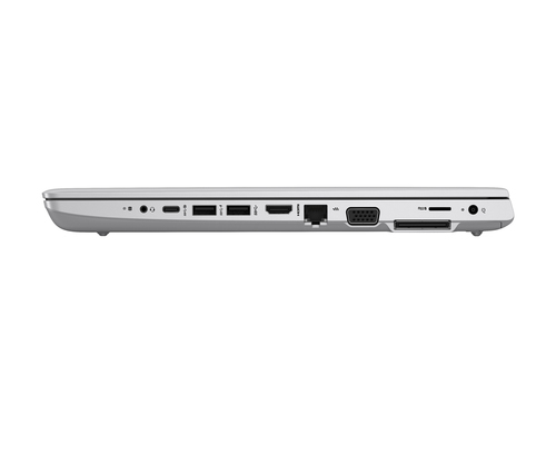Flex IT HP ProBook 650 G5 – image 6