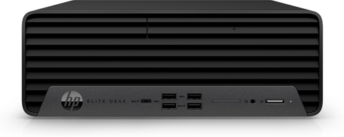 HP 800 G9 SFF