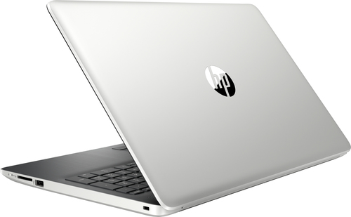 HP 15-da1383nia Intel® Core™ i7 i7-8565U Laptop – image 3