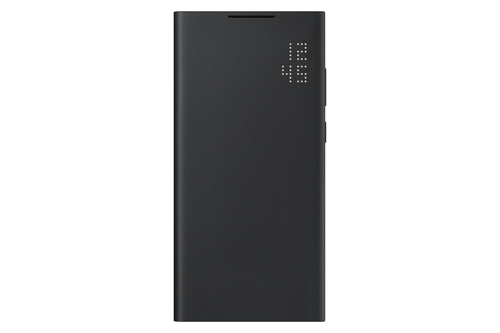 Samsung EF-NS908PBE mobile phone case – image 1