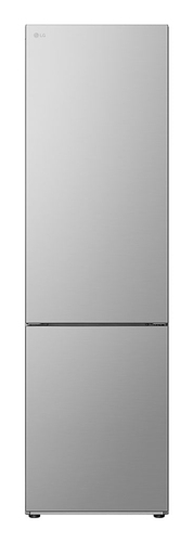 LG GBV22NCBPY Freestanding