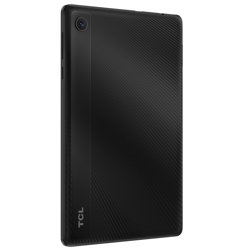 TCL TAB 8 – image 2