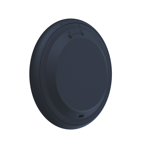Motorola PG38C06059 GPS tracker/finder Universal Blue – image 6