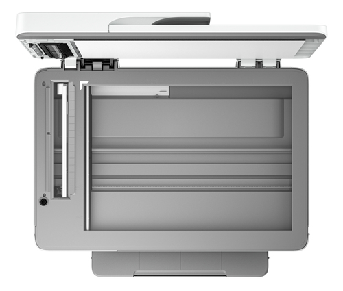 HP OfficeJet Pro Kleur Printer