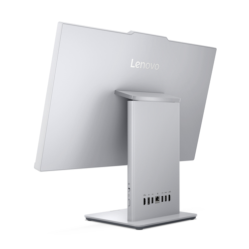 All In One LENOVO  IdeaCentre AIO 24IRH9