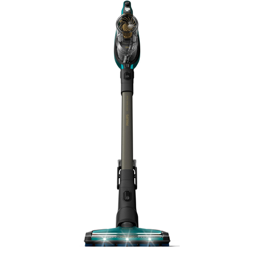 Philips 8000 Series Aqua XC8147/01 Cordless Vacuum – image 4