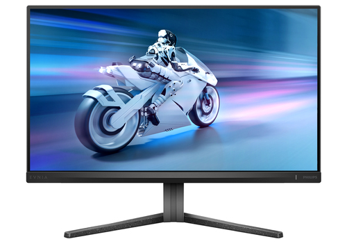 Philips Evnia 5000 24M2N5500L/93 computer monitor – image 2