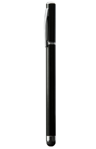 Targus AMM02TBUS stylus pen
