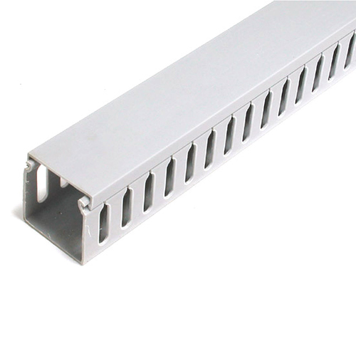 StarTech.com AD2X2