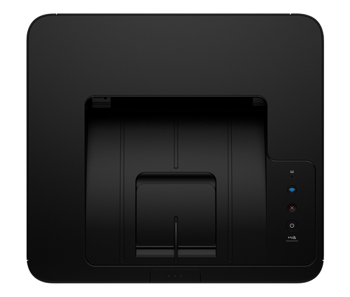 HP Laser 303dw Black and white Printer – image 4
