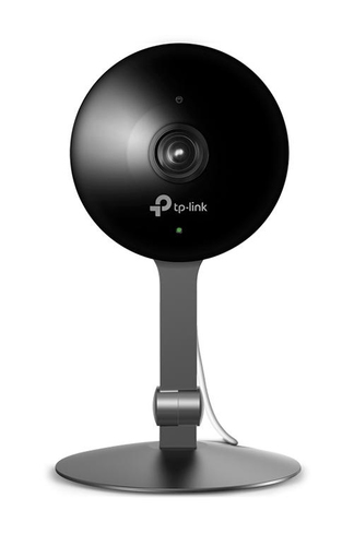 TP-Link Kasa Cam