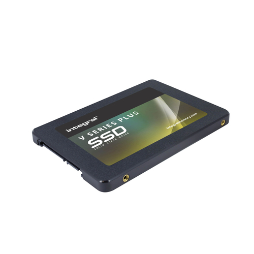 Integral INSSD256GS625V2P