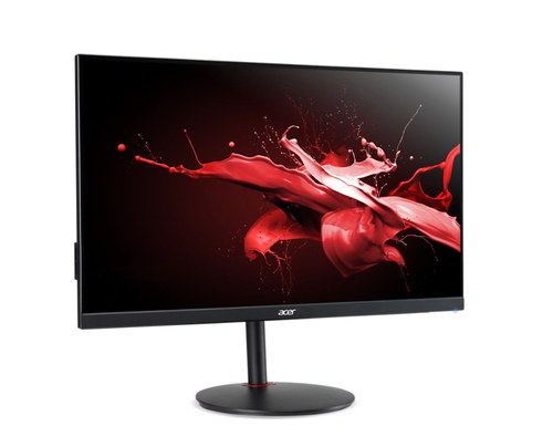ACER XV0 NITRO GAMING XV270 M3BMIIPRX