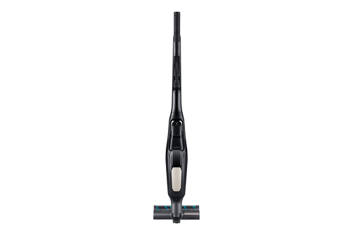 Samsung VS03R6523J1 2-in-1 stick vacuum Battery Dry Bagless
