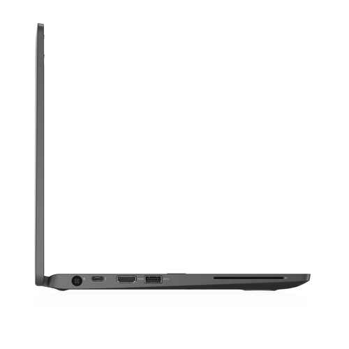 Dell 5300 2in1 – image 8