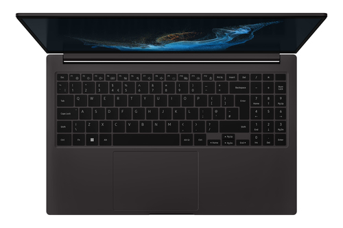 Samsung Galaxy Book2 NP750XED-KB5FR laptop Intel® Core™ i7 i7-1255U – image 3