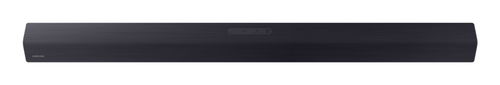 Samsung HW-B450F (2025), afbeelding 4