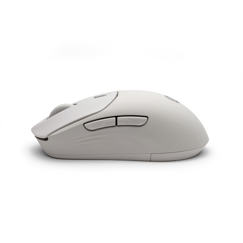HP 410 - Muis, afbeelding 9